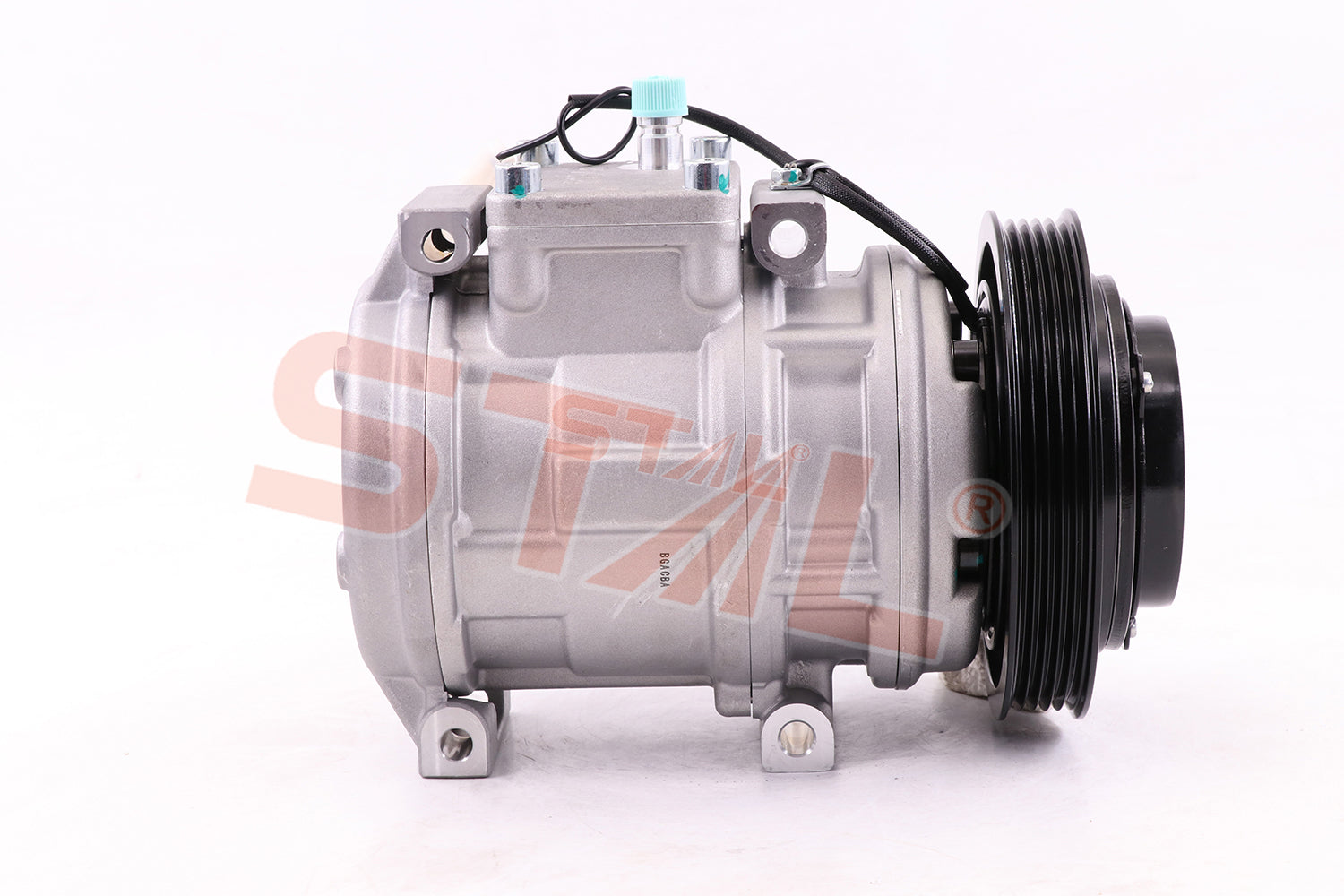 Auto AC Compressor for Acura TL | OE 38810P5A003
