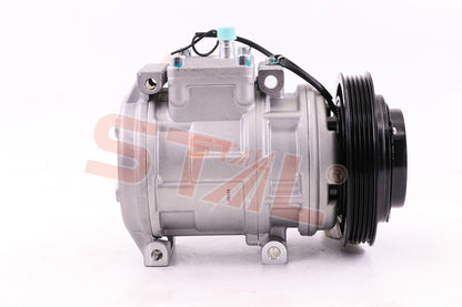 Auto AC Compressor for Acura TL | OE 38810P5A003