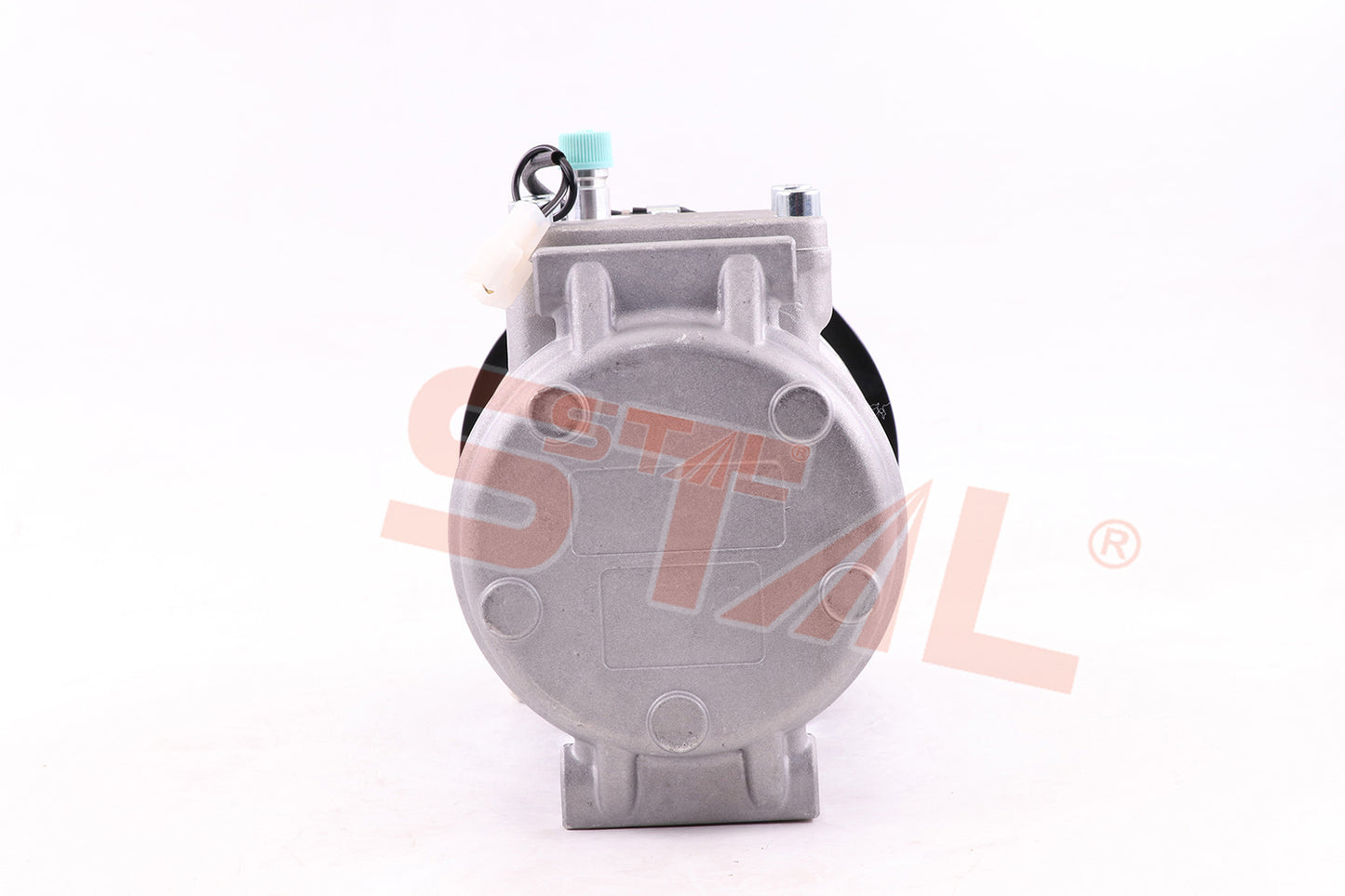 Auto AC Compressor for Acura TL | OE 38810P5A003