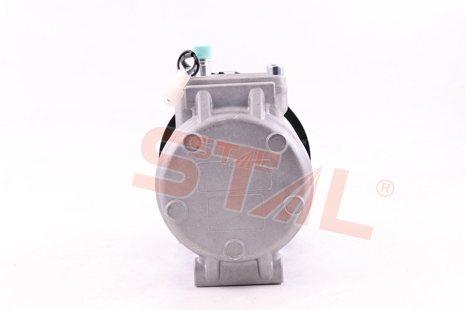 Auto AC Compressor for Acura TL | OE 38810P5A003