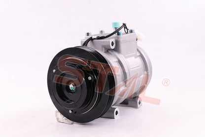 Auto AC Compressor for Acura TL | OE 38810P5A003