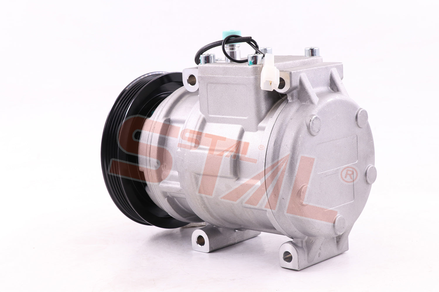 Auto AC Compressor for Acura TL | OE 38810P5A003