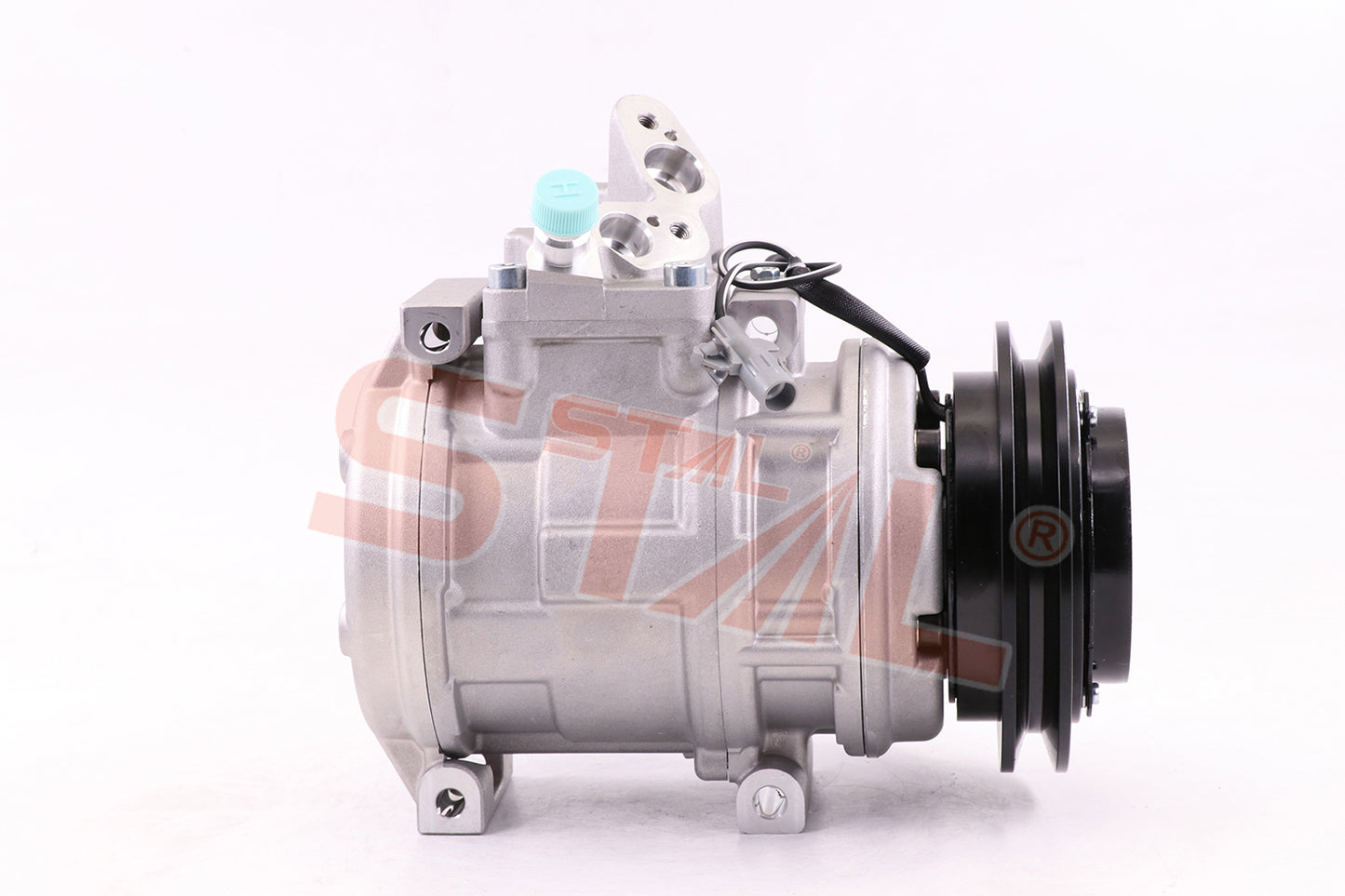 Auto AC Compressor for Toyota Land Cruiser | OE 883206750