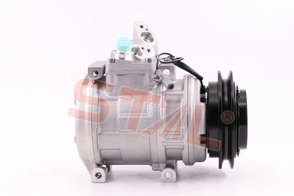 Auto AC Compressor for Toyota Land Cruiser | OE 883206750