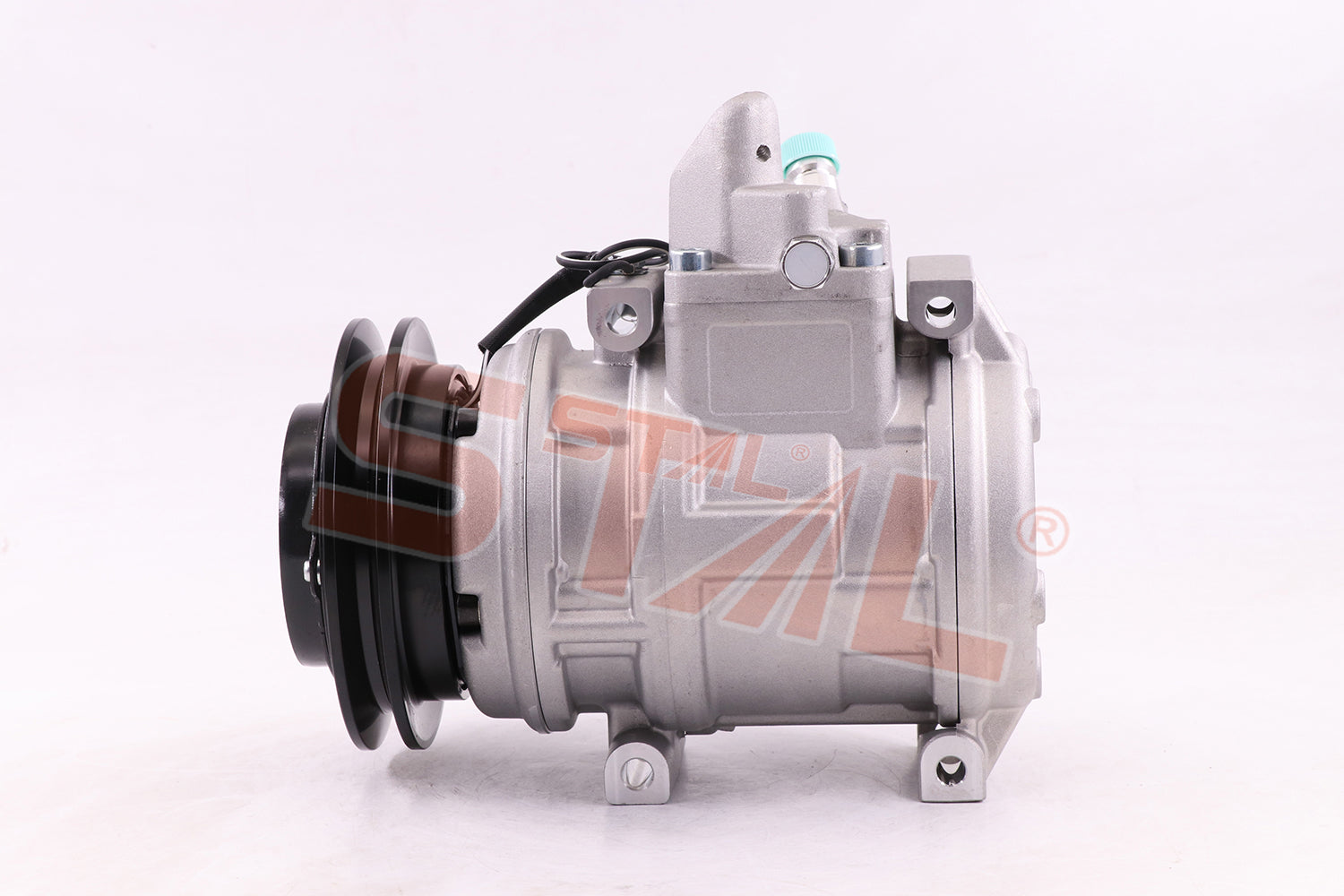 Auto AC Compressor for Toyota Land Cruiser | OE 883206750