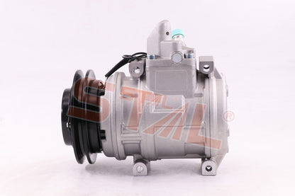 Auto AC Compressor for Toyota Land Cruiser | OE 883206750