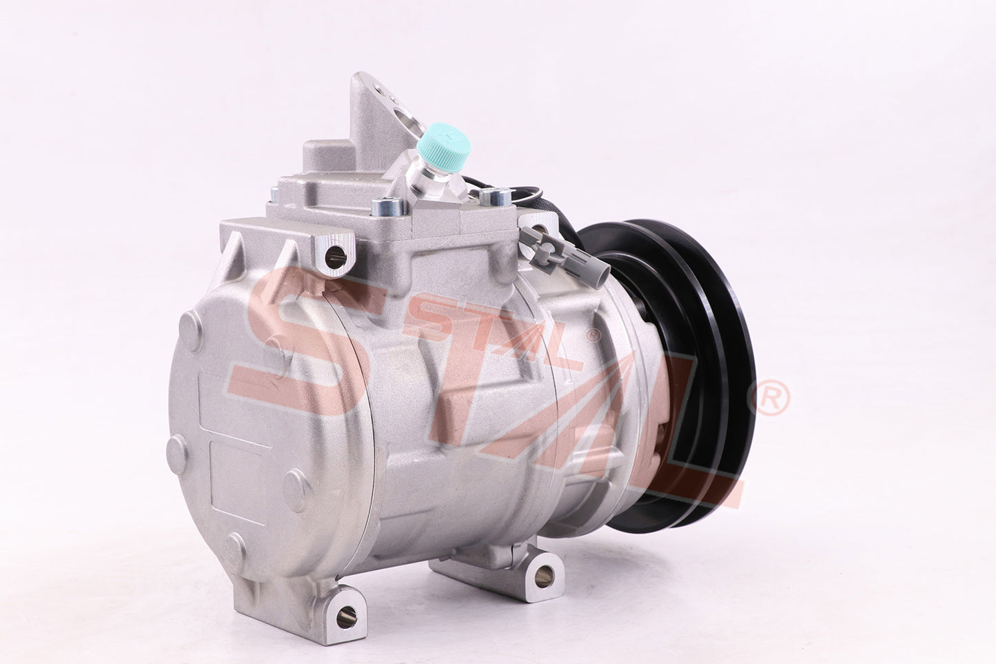 Auto AC Compressor for Toyota Land Cruiser | OE 883206750