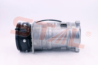 Auto AC Compressor for Buick Century | OE 1P2780
