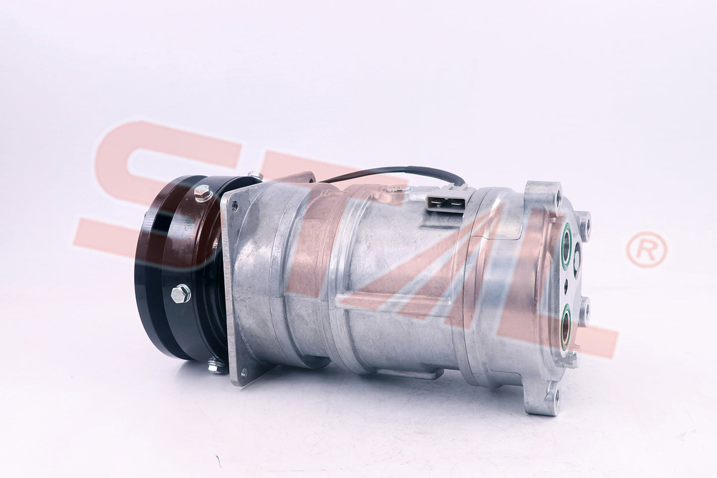 Auto AC Compressor for Buick Century | OE 1P2780