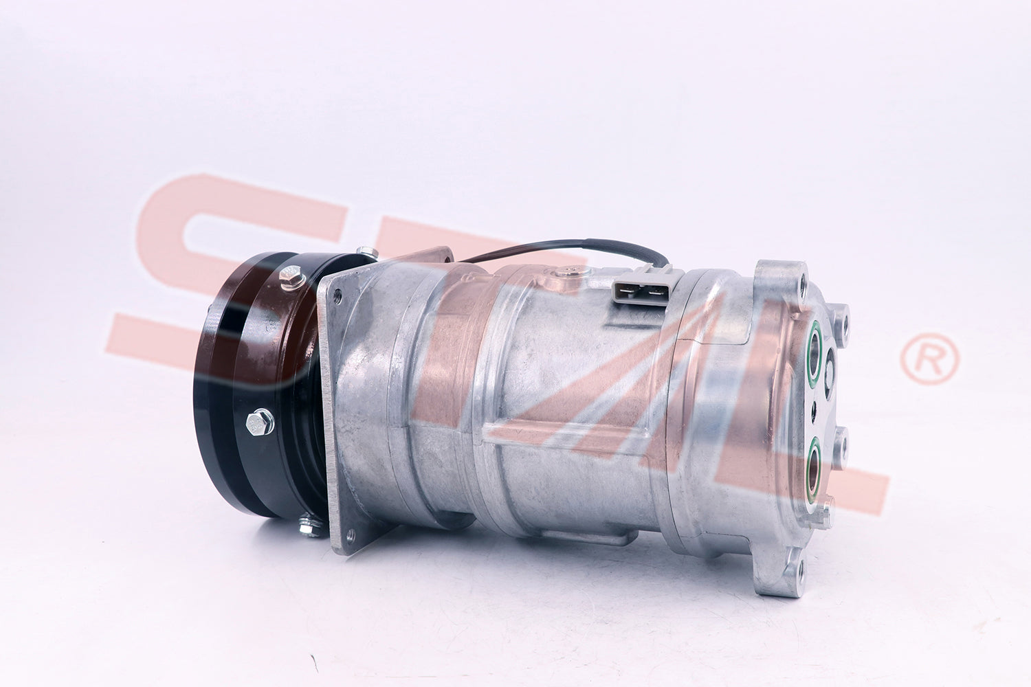 Auto AC Compressor for Buick Century | OE 1P2780