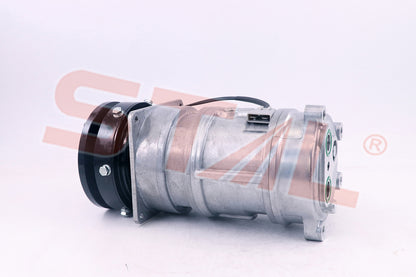 Auto AC Compressor for Buick Century | OE 1P2780