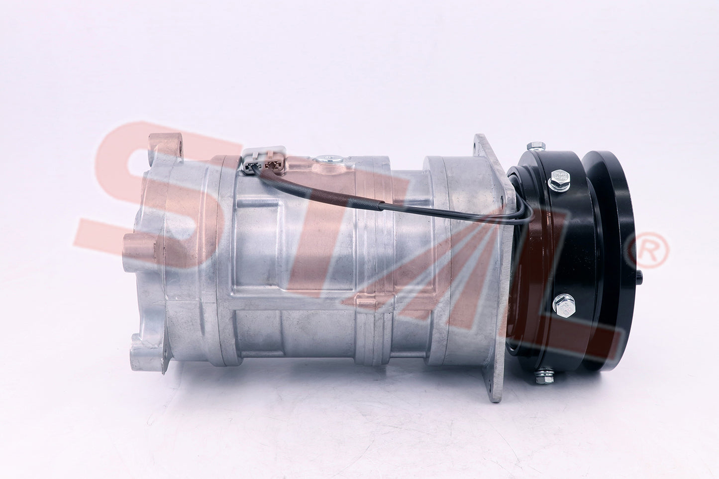 Auto AC Compressor for Buick Century | OE 1P2780