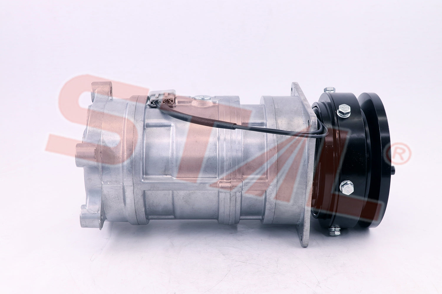 Auto AC Compressor for Buick Century | OE 1P2780
