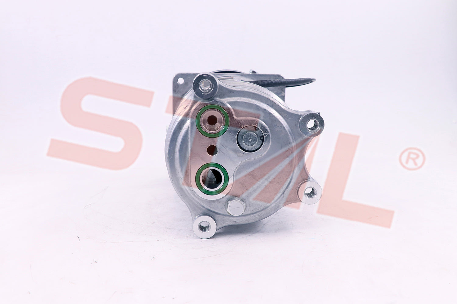 Auto AC Compressor for Buick Century | OE 1P2780