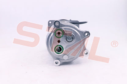 Auto AC Compressor for Buick Century | OE 1P2780