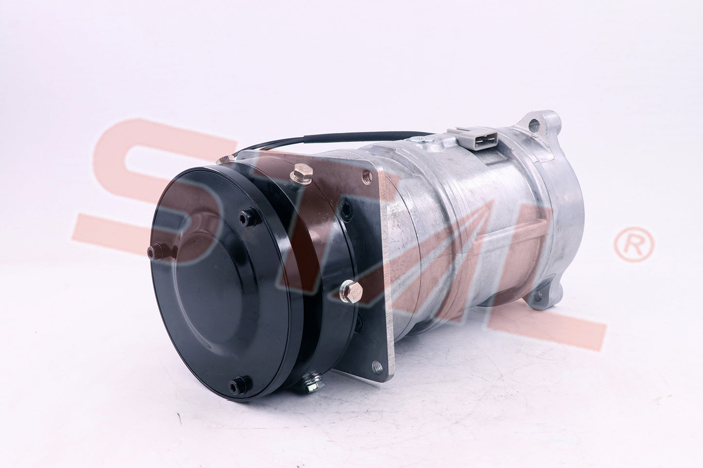 Auto AC Compressor for Buick Century | OE 1P2780