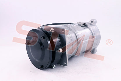 Auto AC Compressor for Buick Century | OE 1P2780