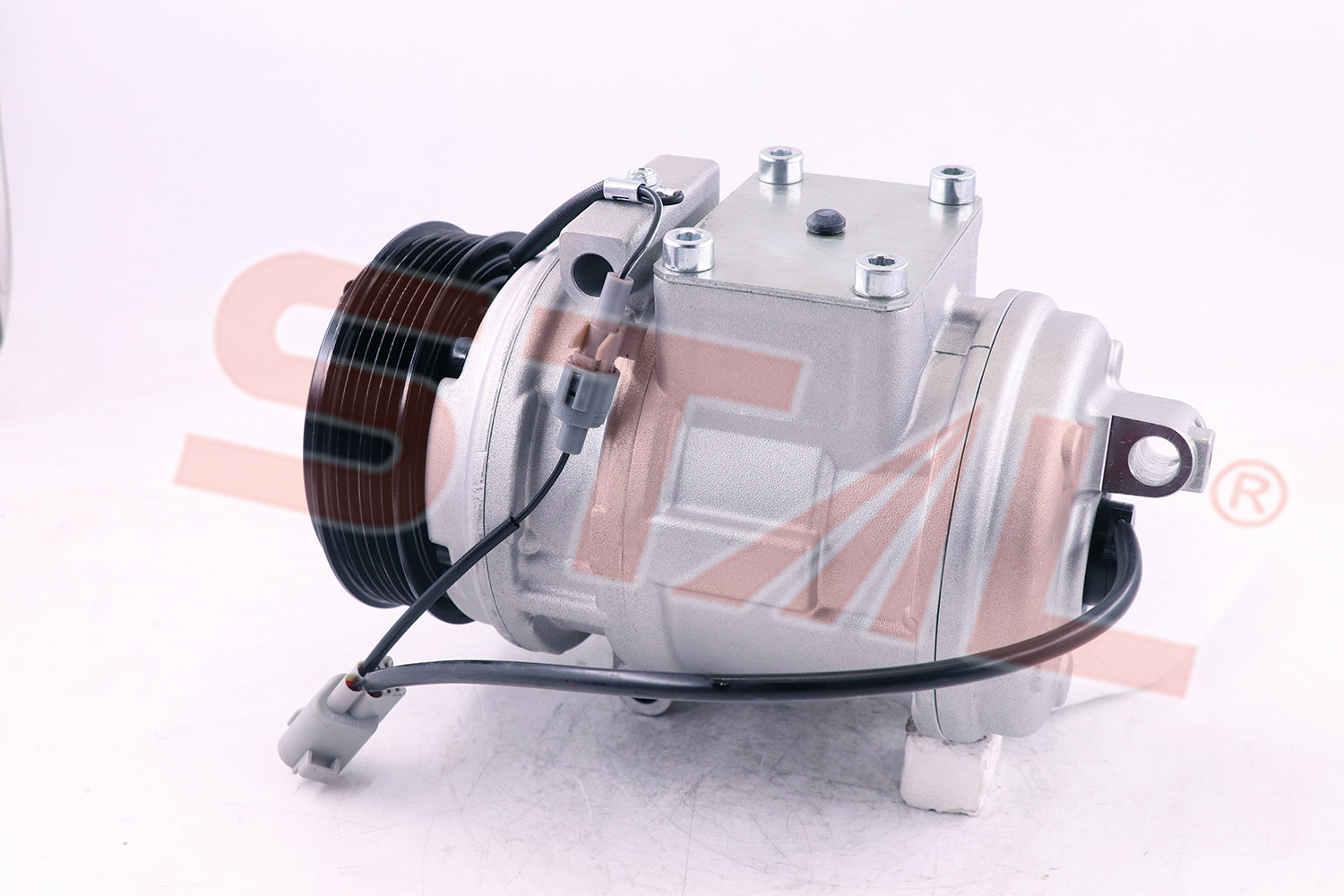 Auto AC Compressor for Toyota Land | OE 78397