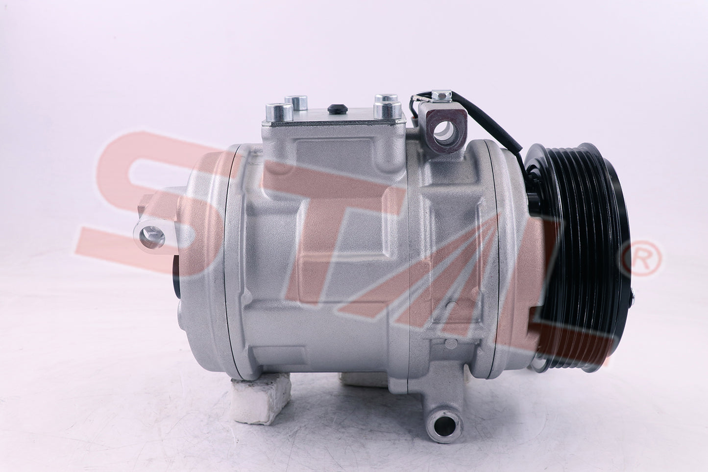 Auto AC Compressor for Toyota Land | OE 78397