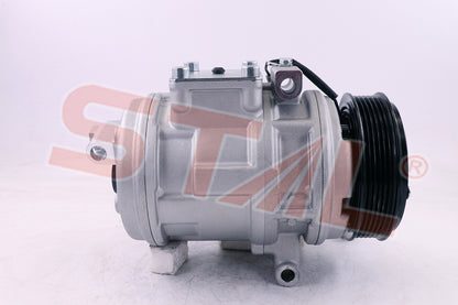 Auto AC Compressor for Toyota Land | OE 78397