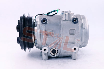 Auto AC Compressor for Toyota Coaster | OE 8832036530