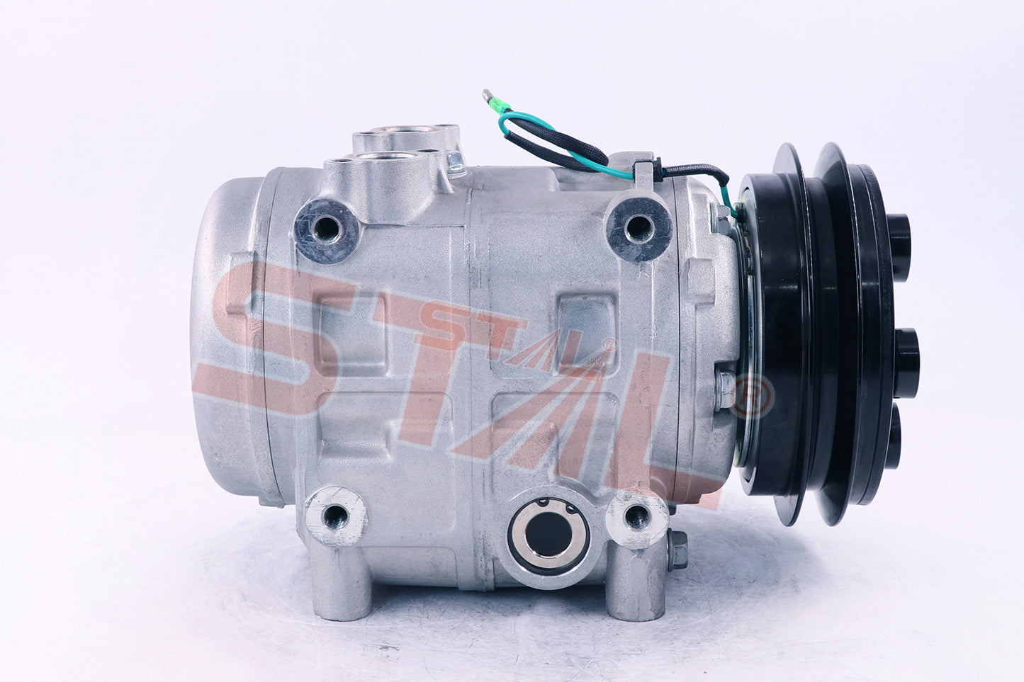Auto AC Compressor for Toyota Coaster | OE 8832036530