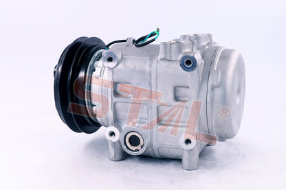 Auto AC Compressor for Toyota Coaster | OE 8832036530