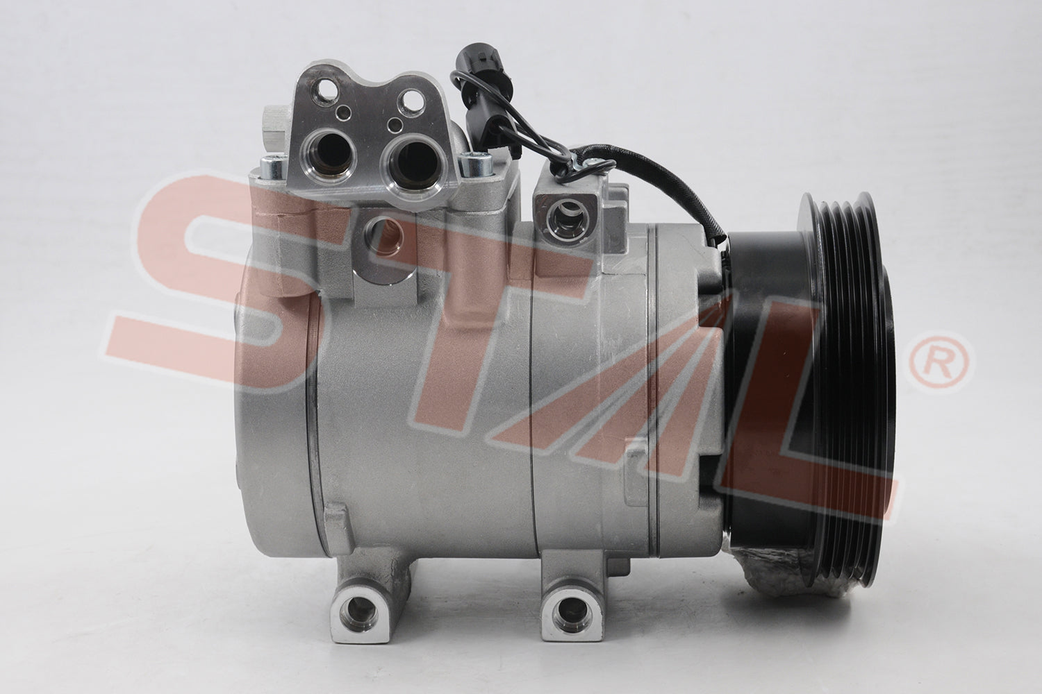 Auto AC Compressor for Hyundai Tucson | OE 977012C100