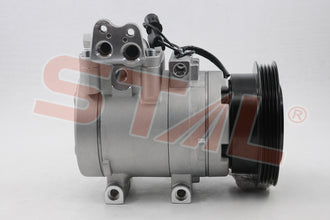 Auto AC Compressor for Hyundai Tucson | OE 977012C100