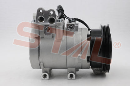 Auto AC Compressor for Hyundai Tucson | OE 977012C100