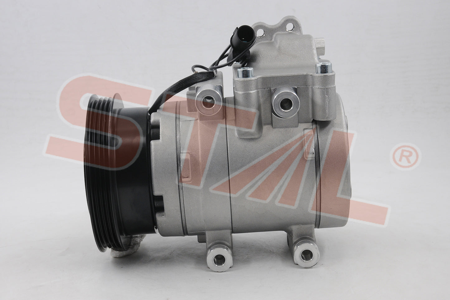 Auto AC Compressor for Hyundai Tucson | OE 977012C100