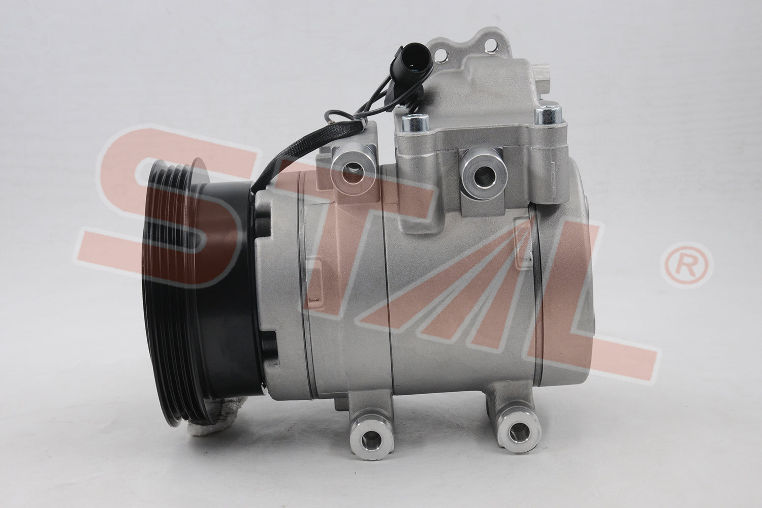 Auto AC Compressor for Hyundai Tucson | OE 977012C100