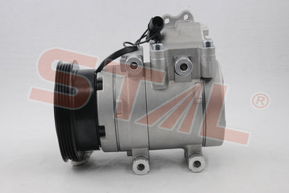 Auto AC Compressor for Hyundai Tucson | OE 977012C100