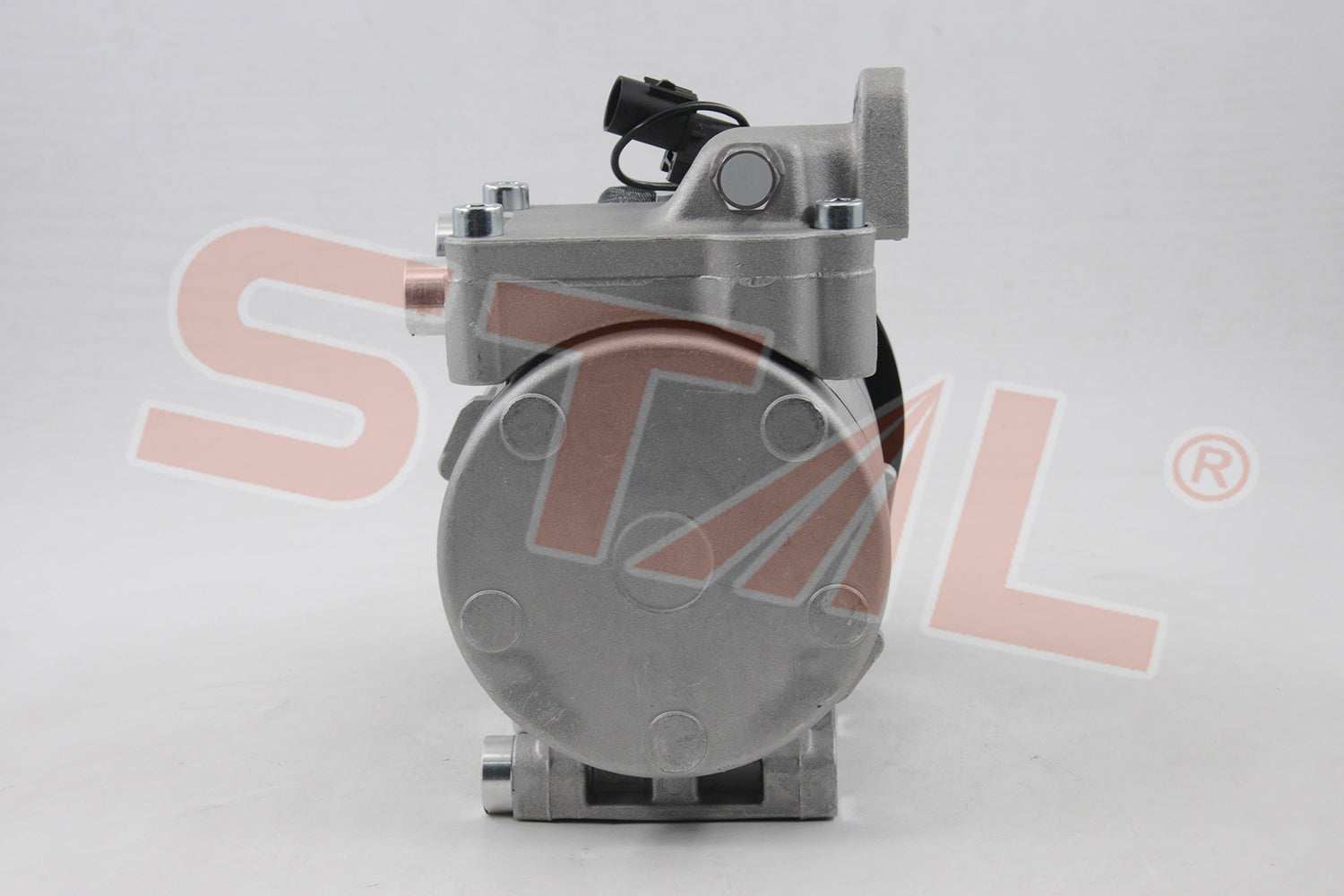 Auto AC Compressor for Hyundai Tucson | OE 977012C100