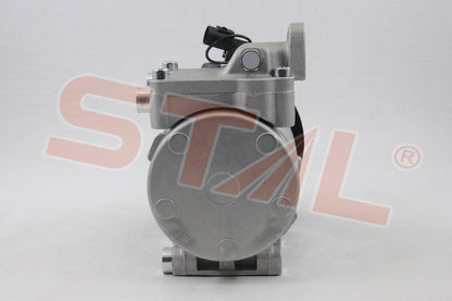 Auto AC Compressor for Hyundai Tucson | OE 977012C100