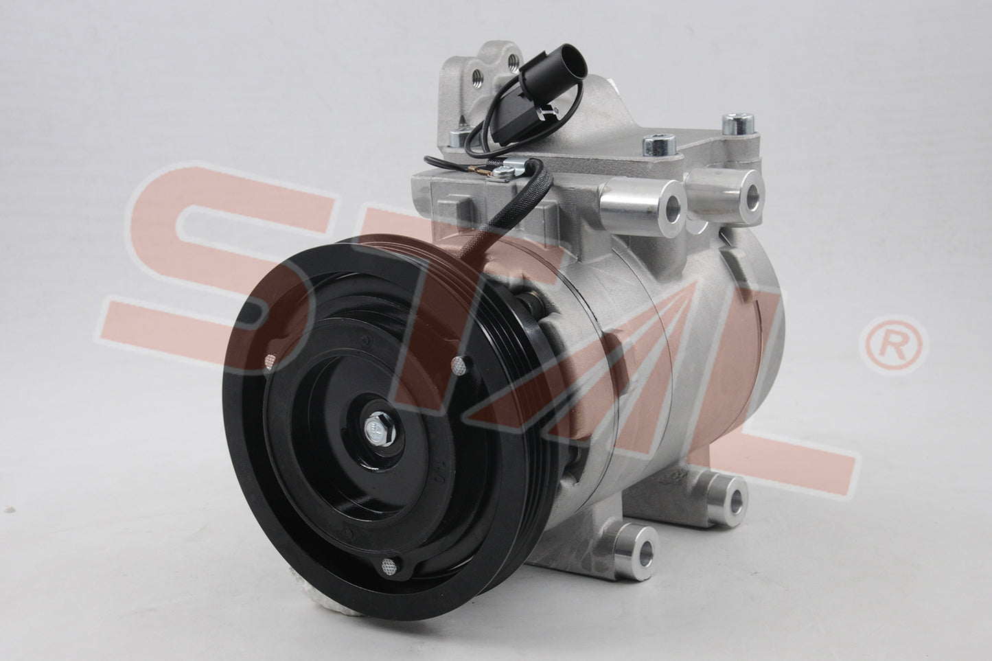 Auto AC Compressor for Hyundai Tucson | OE 977012C100