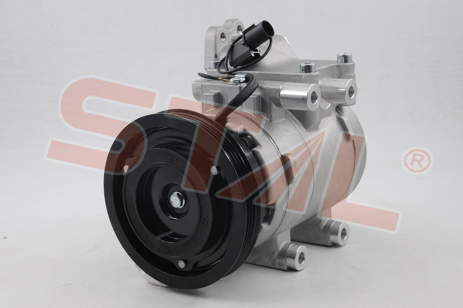 Auto AC Compressor for Hyundai Tucson | OE 977012C100
