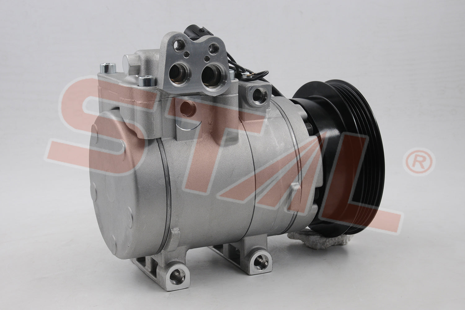 Auto AC Compressor for Hyundai Tucson | OE 977012C100
