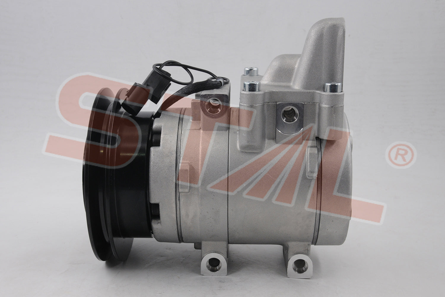 Auto AC Compressor for Ford Ranger | OE F500RZWLA07
