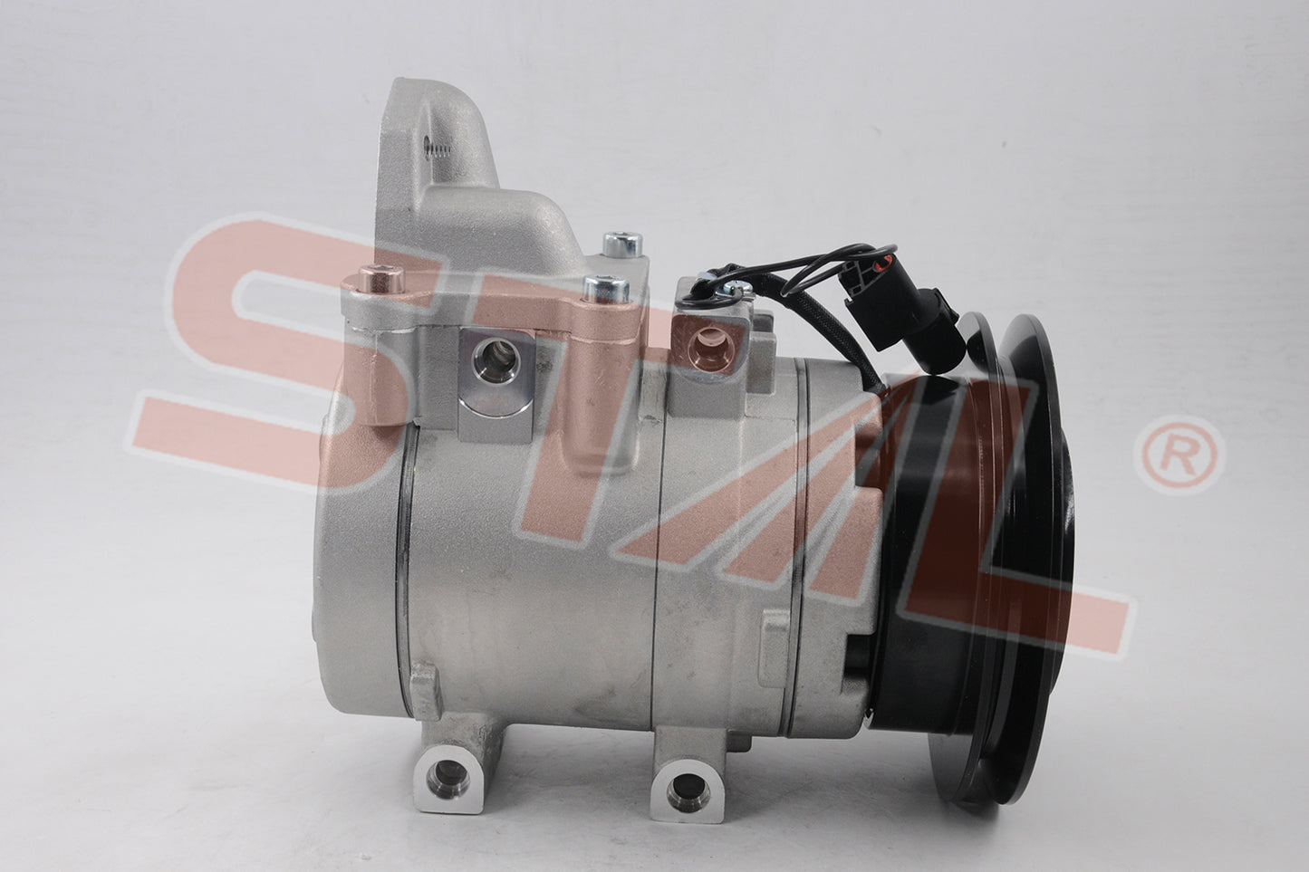 Auto AC Compressor for Ford Ranger | OE F500RZWLA07