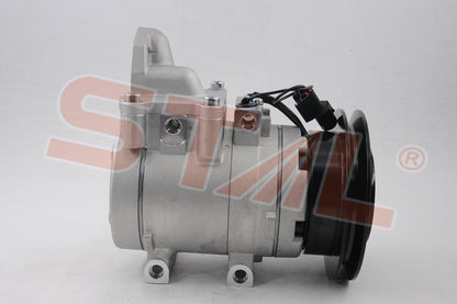 Auto AC Compressor for Ford Ranger | OE F500RZWLA07