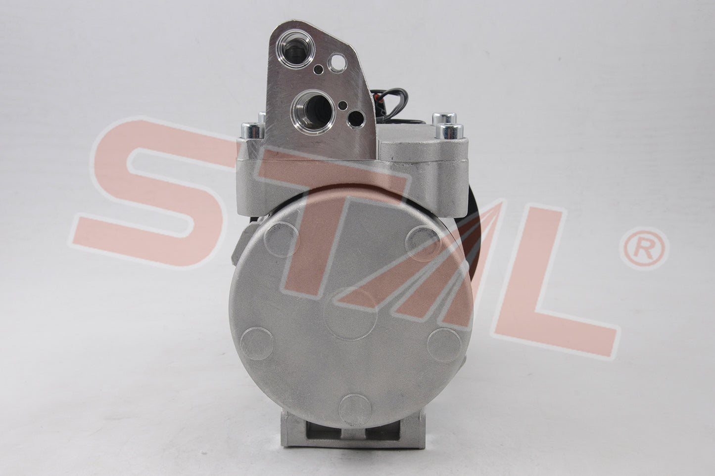 Auto AC Compressor for Ford Ranger | OE F500RZWLA07