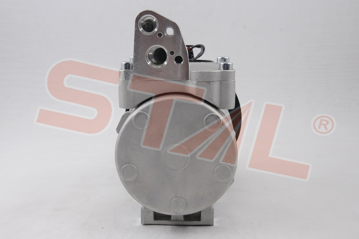 Auto AC Compressor for Ford Ranger | OE F500RZWLA07