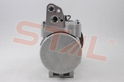 Auto AC Compressor for Ford Ranger | OE F500RZWLA07