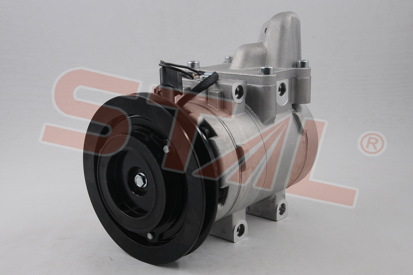 Auto AC Compressor for Ford Ranger | OE F500RZWLA07