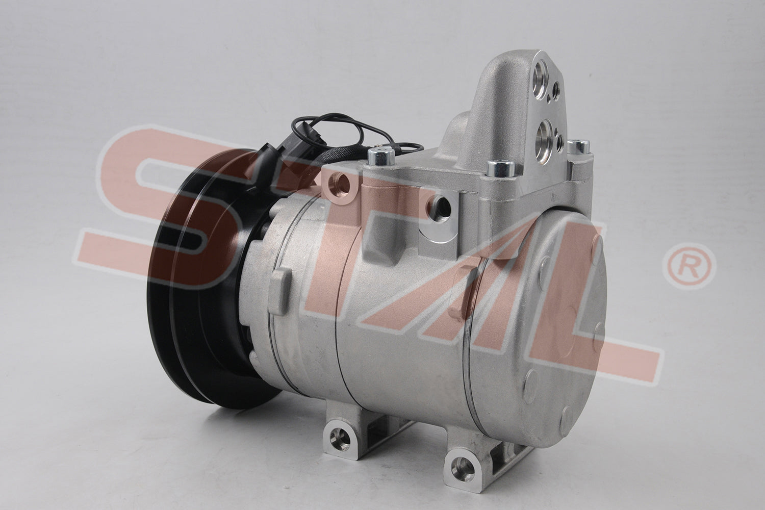 Auto AC Compressor for Ford Ranger | OE F500RZWLA07