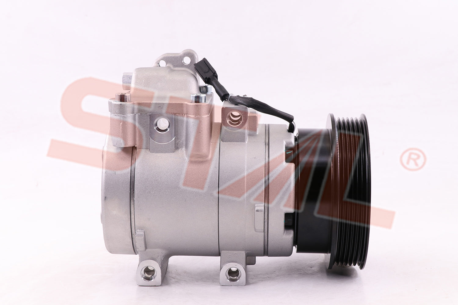 Auto AC Compressor for Hyundai Tiburon | OE 977012C600