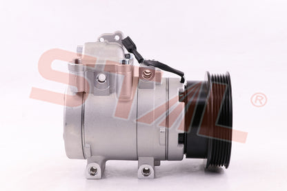 Auto AC Compressor for Hyundai Tiburon | OE 977012C600