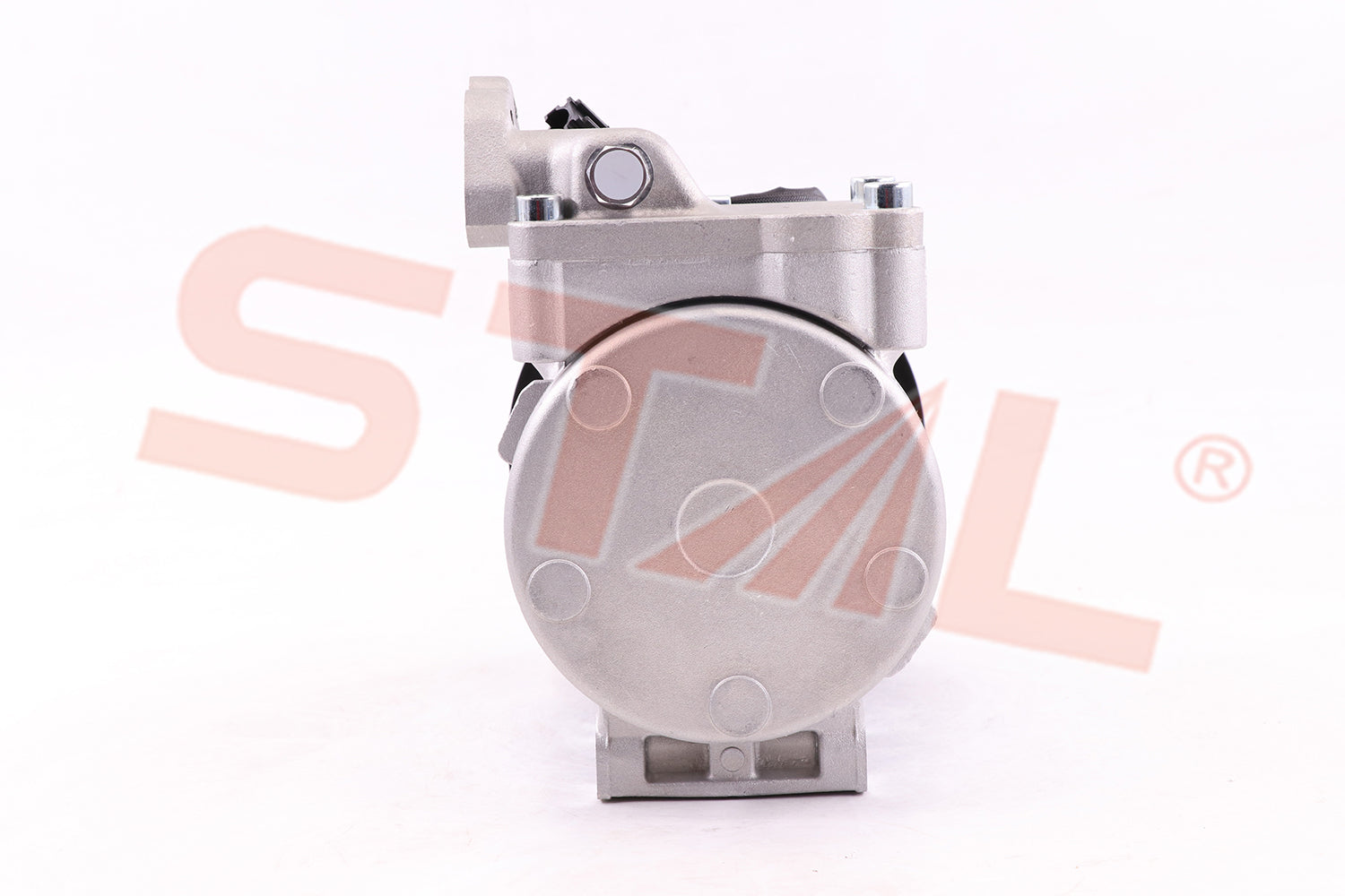 Auto AC Compressor for Hyundai Tiburon | OE 977012C600