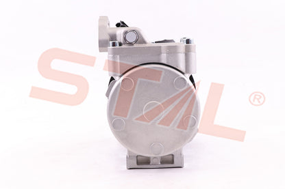 Auto AC Compressor for Hyundai Tiburon | OE 977012C600